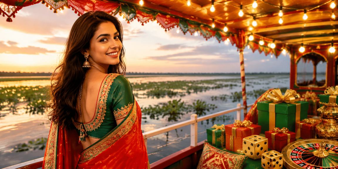 bdrmmy মোবাইল ইন্টারফেস প্রদর্শন