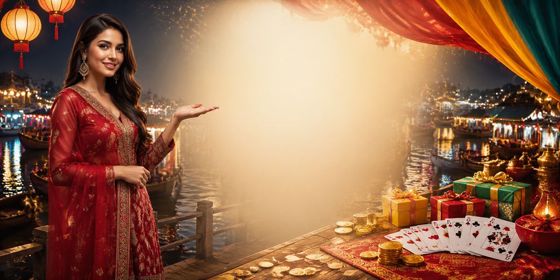 ঈদ উৎসবে বারিষাল-এর রামি খেলার উৎসব