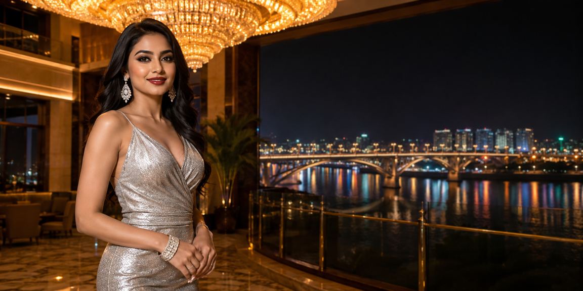 রাজশাহীতে ক্যাসিনো মোবাইল অ্যাপ ব্যবহারের দৃশ্য