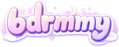 bdrmmy